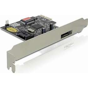 DeLock 70157