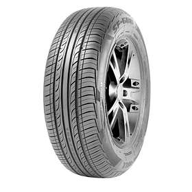 Sunfull Tire SF-688 205/60 R15 91V