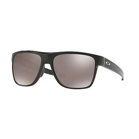 Oakley Crossrange Polarisé