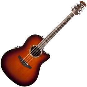 Ovation Celebrity CS24 (CE)