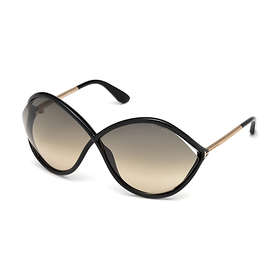 Tom Ford Liora