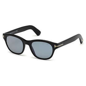 Tom Ford Okeefe