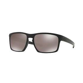 Oakley Sliver Prizm Polarized
