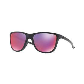 Oakley Reverie Prizm