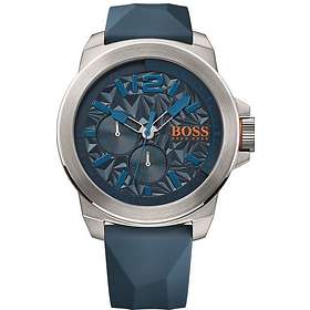 Hugo Boss Orange 1513376