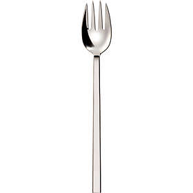 Gense CPB 2091 830 Silver Table Fork 198mm