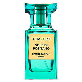 Tom Ford Sole Di Positano edp 50ml Best Price | Compare deals at PriceSpy UK