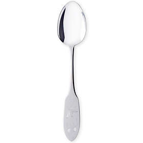 Gense Finnmyrten 830 Silver Bordssked 174mm