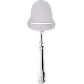 Gense Gammal Fransk 830 Silver Osthyvel 223mm