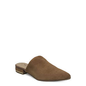 Tamaris 1-1-27304-38 (Femme)