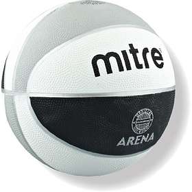 Mitre Arena