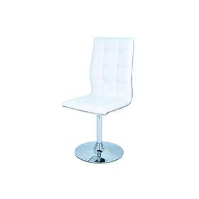 Best pris på Trademax Ombre Chair Stoler Sammenlign priser Best pris på Trademax Shell Chair Stoler Sammenlign priser