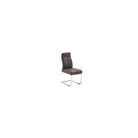 Best pris på Trademax Lounge C Chair Stoler Sammenlign Best pris på Trademax Shell Chair Stoler Sammenlign priser