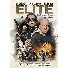 Elite (US) (DVD)
