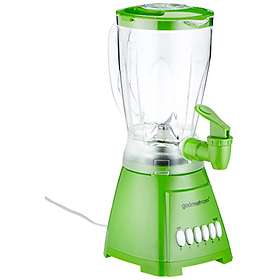 GOURMETmaxx Power Mixer 2in1
