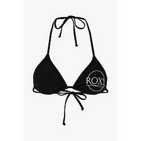 Roxy Tiki Tri Bikiniöverdel (Dam)