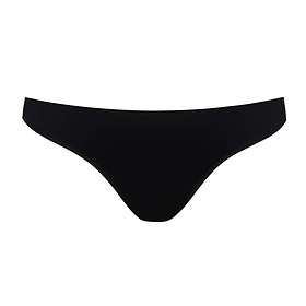 Wonderbra Refined Glamour Lace Brazilian Brief