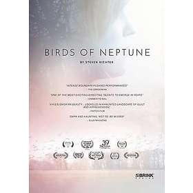 Birds of Neptune (US) (DVD)