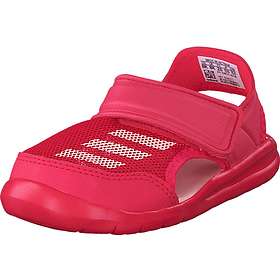 adidas sandaler barn