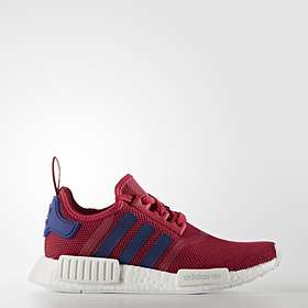 højttaler form konstruktion Adidas NMD R1 (Unisex) - Find den bedste pris på Prisjagt