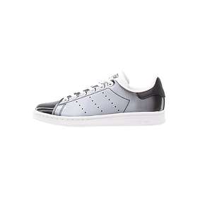 chaussure stan smith lenticular