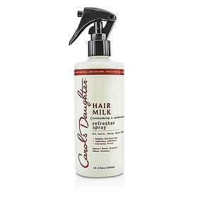 Carol's Daughter Hair Milk Refresher Spray 296ml
