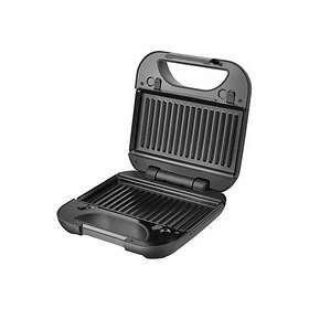 Amica SMK4021