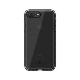 Xqisit Phantom Xtreme for iPhone 7 Plus/8 Plus