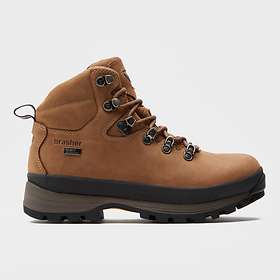 brasher boots millets