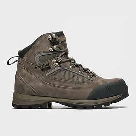 Brasher Country Trekker (Women's)