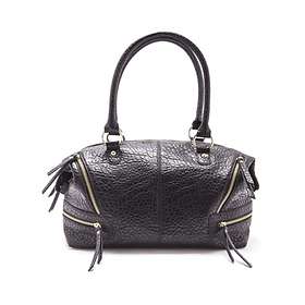 Balsamik Bowling Bag (104200530)