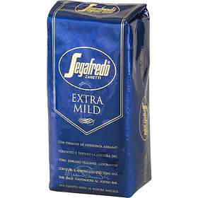 Segafredo Extra Mild 1kg