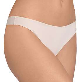 Triumph Body Make-Up Essentials String Brief