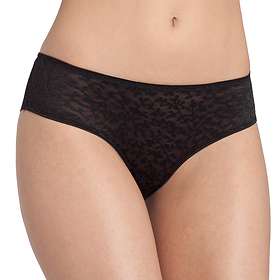 Triumph Body Make-Up Blossom Hipster