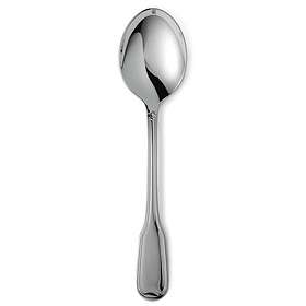 Dessert Spoon