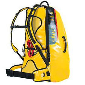 Beal Combi Pro 80L