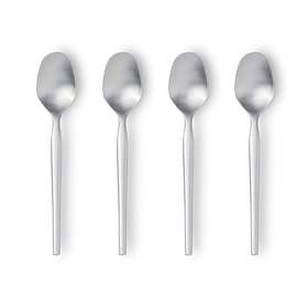 Dessert Spoon