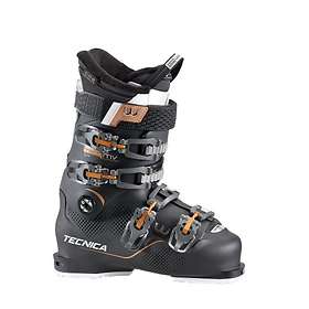 Tecnica Mach1 95 MV W