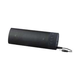 Auvisio MS-500 Bluetooth Enceinte