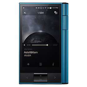 Astell&Kern