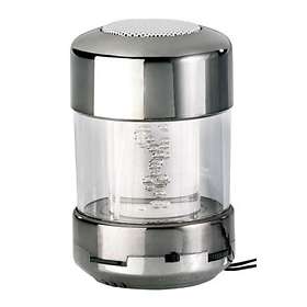 Auvisio MSS-250 Bluetooth Enceinte