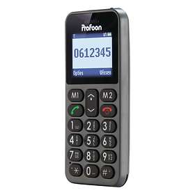 Profoon PM-778