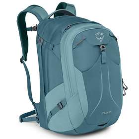 osprey nova 33 womens