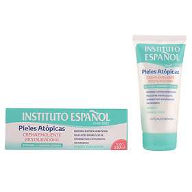 Instituto Espanol Hypoallergic Body Cream 150ml