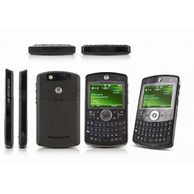 Motorola Q