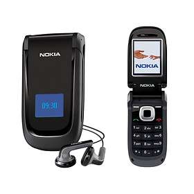 Nokia 2000-Series
