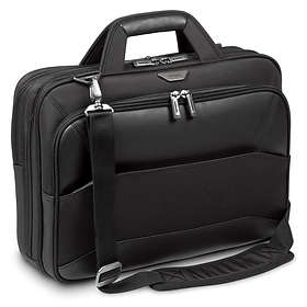 Targus Mobile VIP Large Topload Laptop Case 15,6"