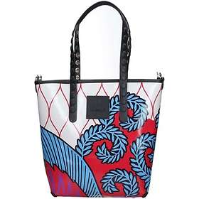 Gabs Lucrezia Tote Bag