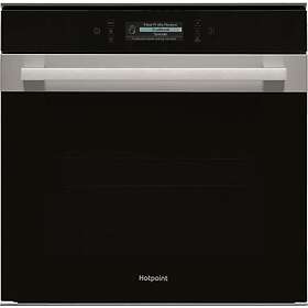 Hotpoint SI9891SPIX (Stainless Steel)