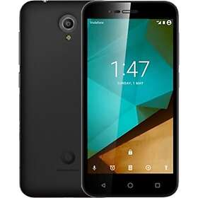 Vodafone Smart Prime 7